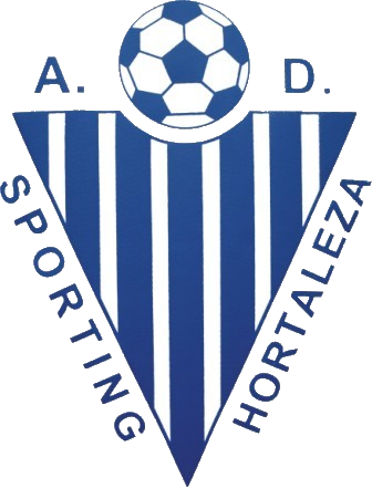 Asociación Deportiva Sporting de Hortaleza